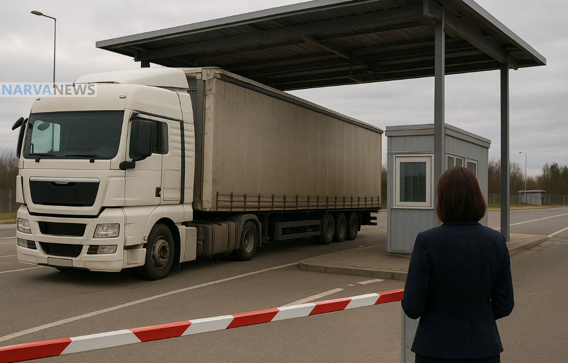 Коррупция на границе: три сотрудницы зоны ожидания предстанут перед судом