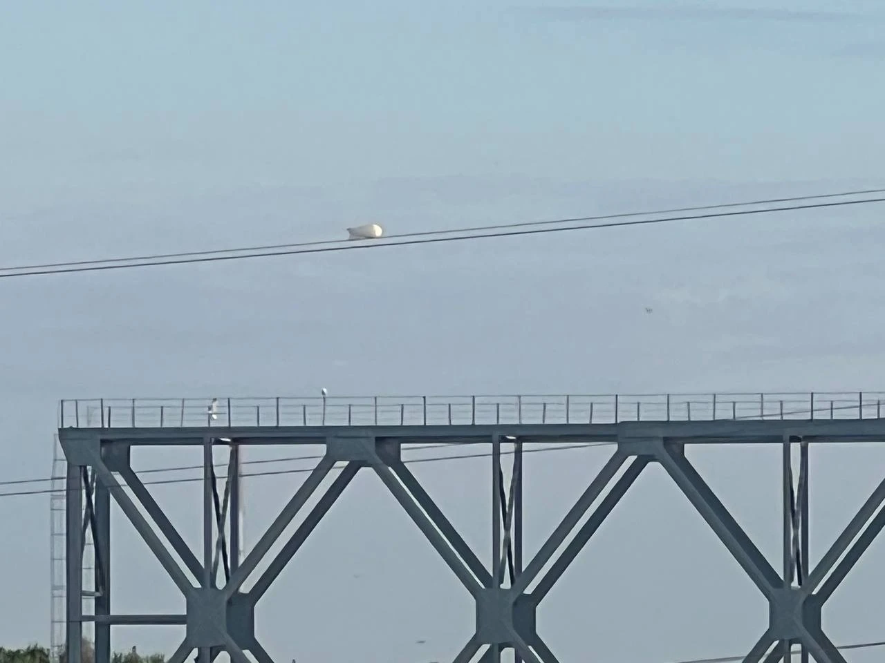 Новость 2026-05-21 #9814
