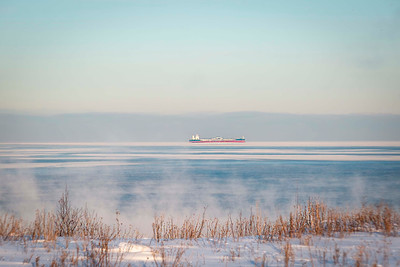 Estonian winter, Narva-Jõesuu, winter photography,