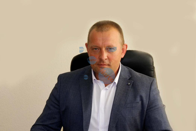 Инцидент с буями на Нарве: Глава Ивангорода обвиняет Эстонию в провокации