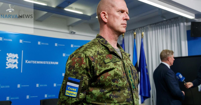 Бюджет обороны сфокусирован на артиллерии, в ущерб другим секторам