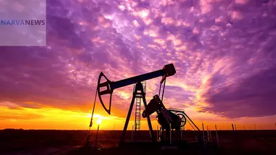 Нефтяные цены падают, ОПЕК рассматривает увеличение добычи в ответ на слабые экономические показатели США