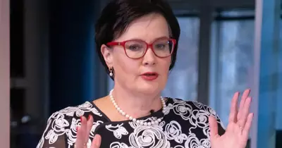 Мэра Нарвы травят угрозами после решения о базе НАТО. Кто стоит за кампанией ненависти?