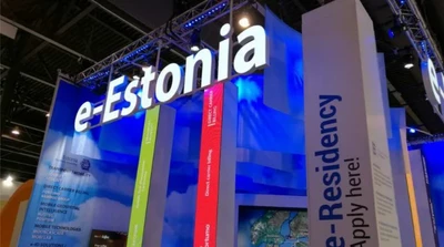 Кризис занятости в Эстонии продолжается