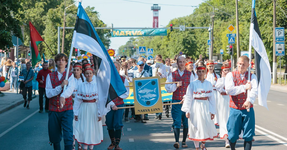 Топ Дня