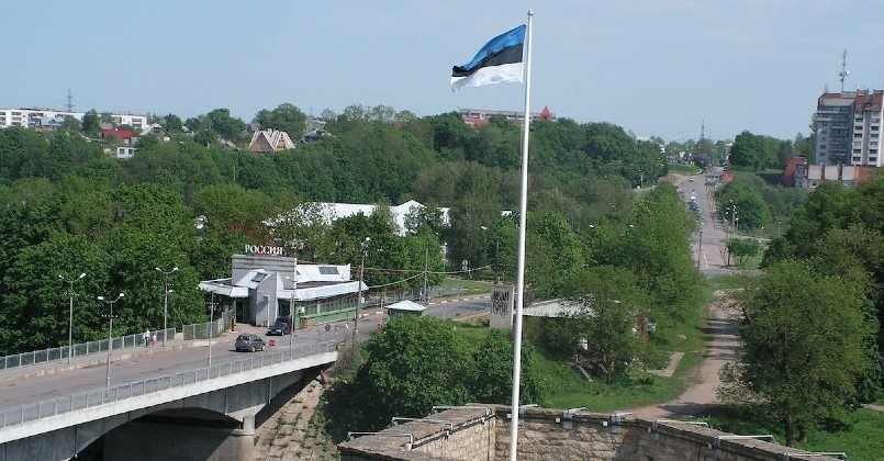 Топ недели