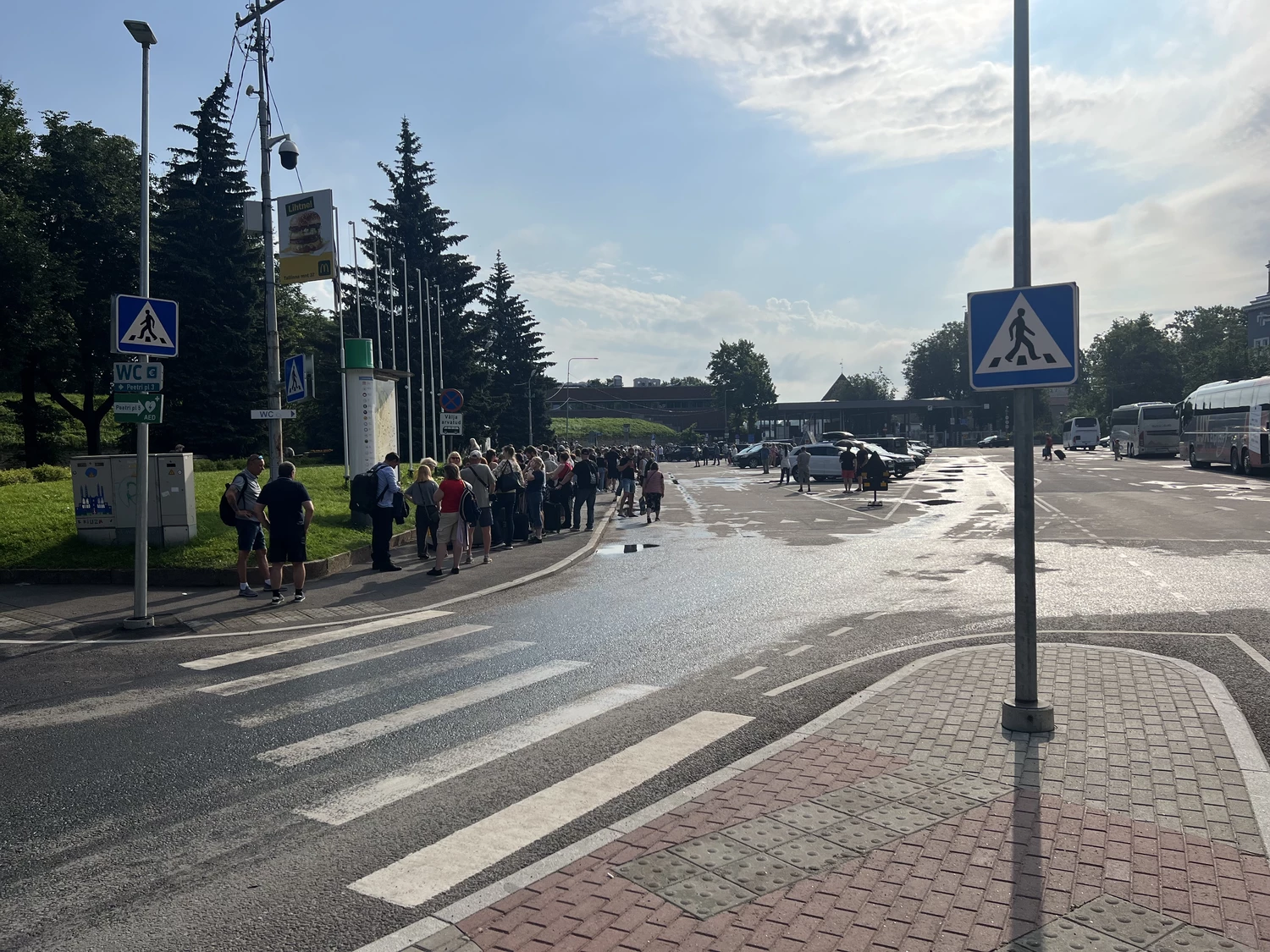 Топ Дня