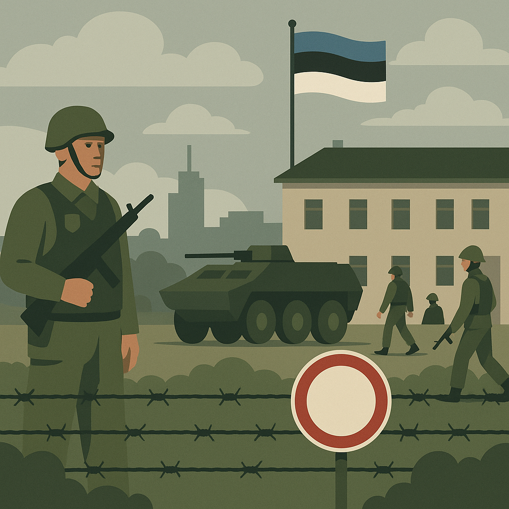 Топ Дня