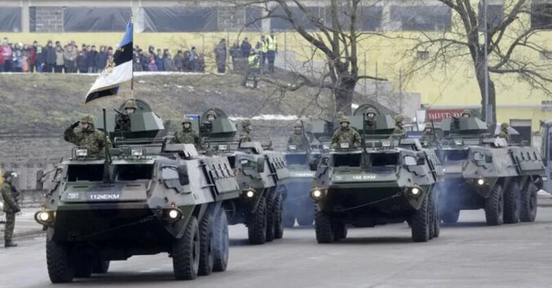 Топ Дня