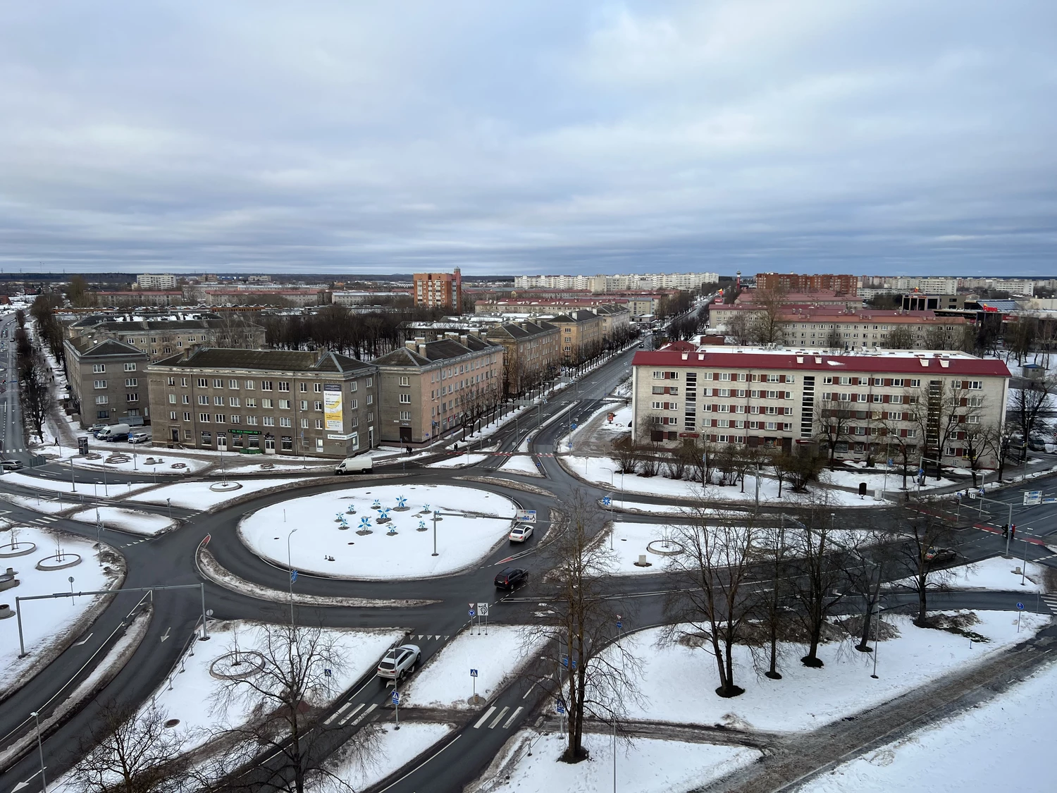 Топ Дня