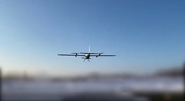 Топ Дня
