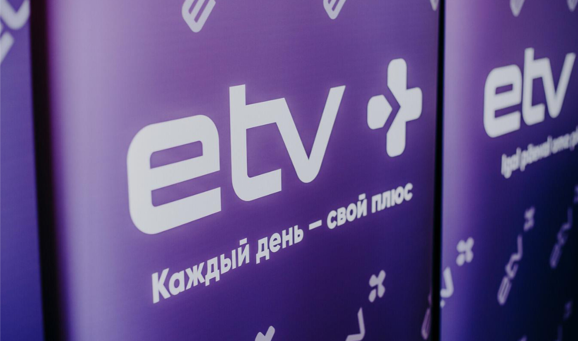 Почти половина русскоязычных жителей Эстонии не верят государственным СМИ