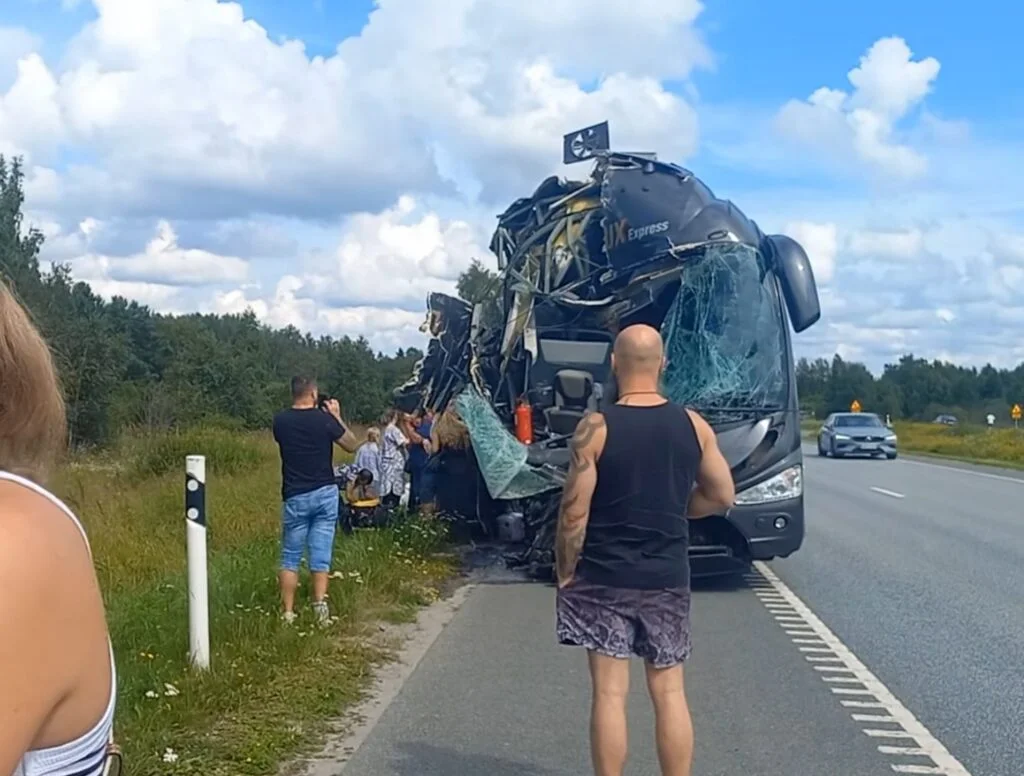 Топ Дня