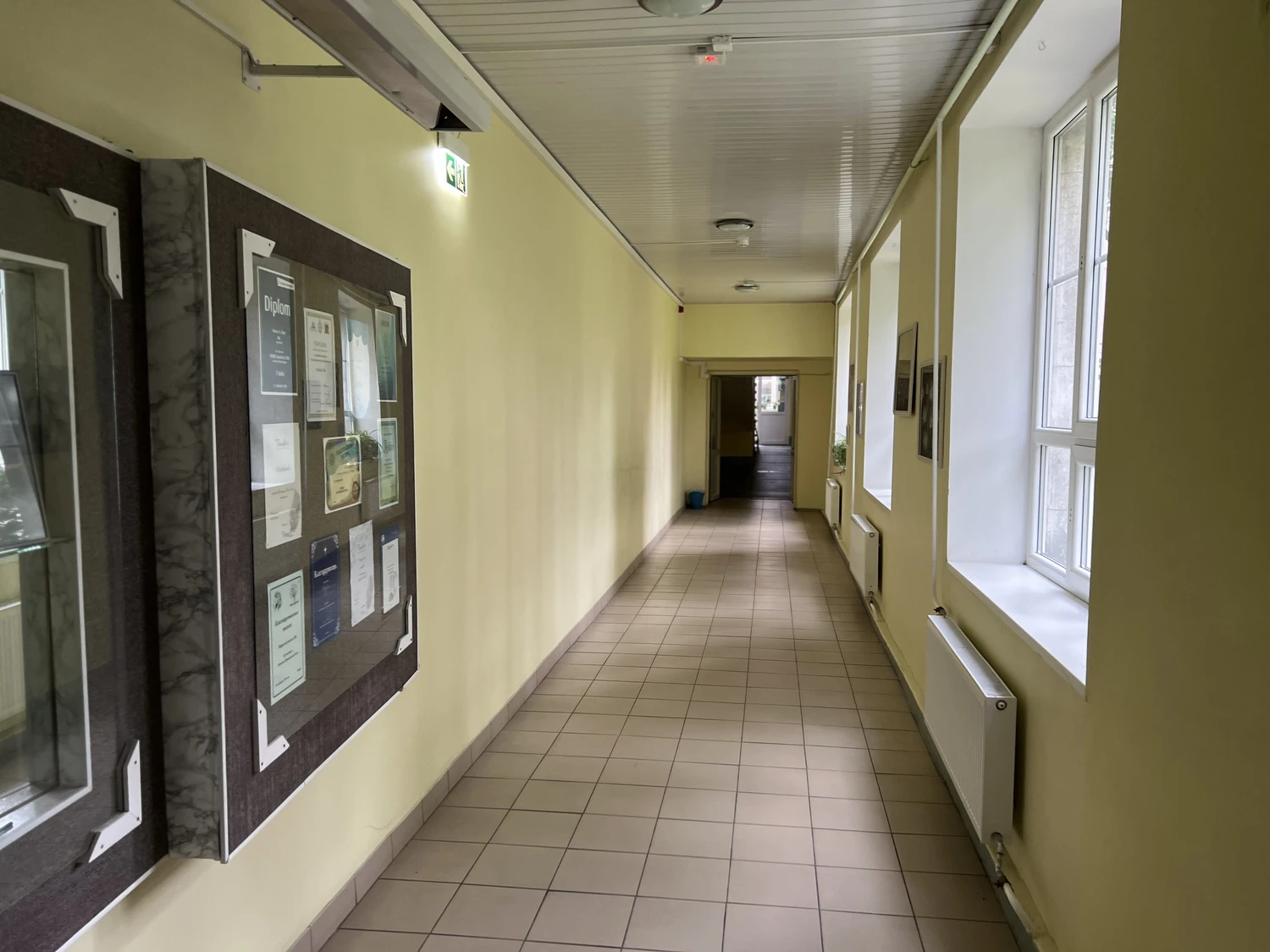Учёба до 18, велопарковки и прогулки по расписанию: что ждёт школы Эстонии с 2025 года.