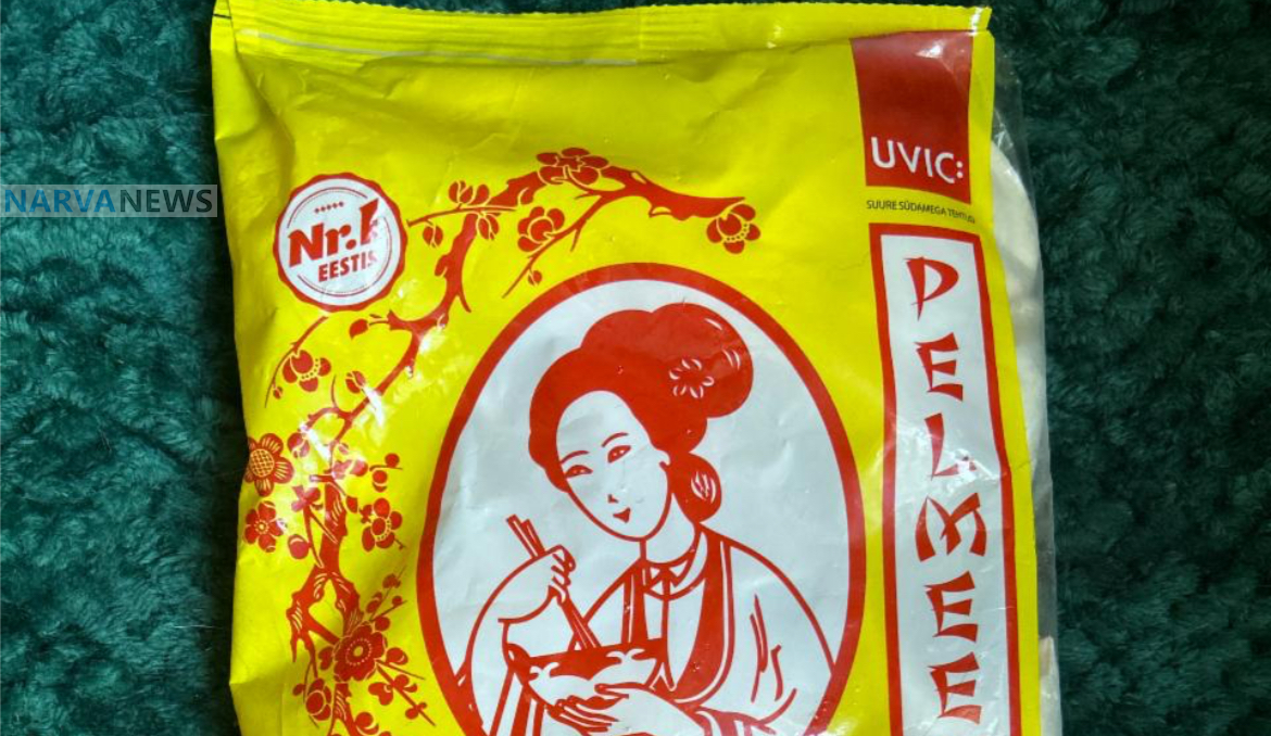 Падение «пельменного короля»: как 27-летняя империя UVIC рухнула под тяжестью долгов