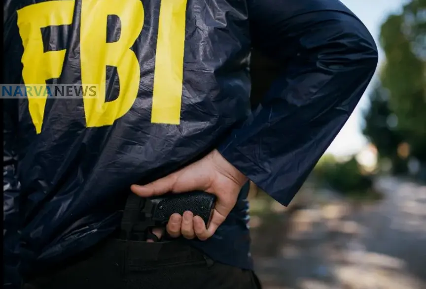 Эстония экстрадировала Андрея Шевлякова в США по обвинениям в незаконных поставках для российской оборонной промышленности