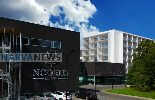 Инвестор, награждённый за развитие региона, объявлен «необосновавшимся» и лишён ВНЖ в Эстонии