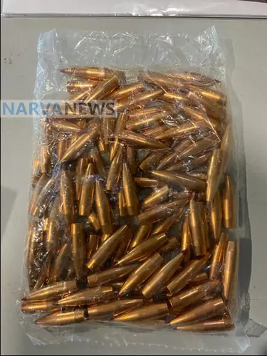 коллекционные монеты россии