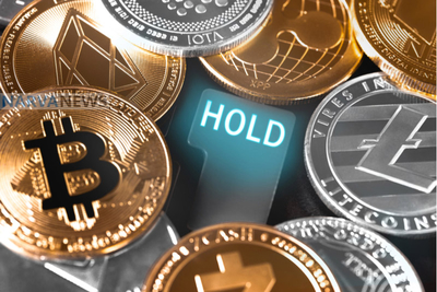 Эстонские инвесторы приобрели Blocktrade: расширение ассортимента