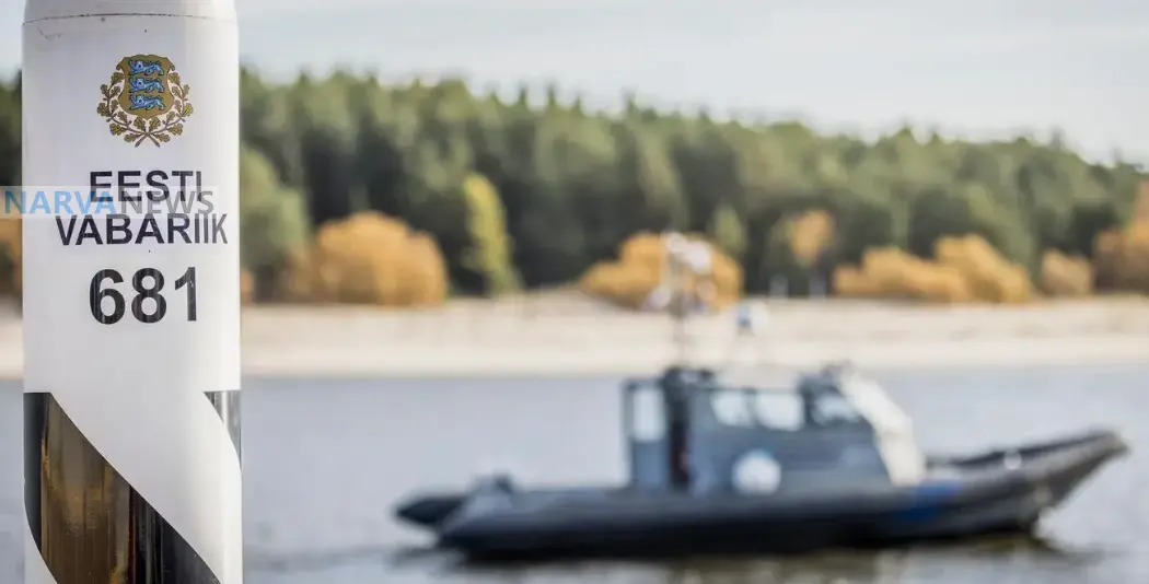 Не было разметки — нет и наказания: суд оправдал лодочника на Нарове