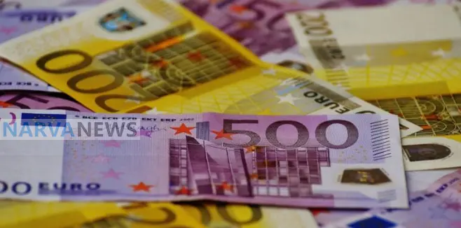 ЕС продолжат поддержку Украины на фоне коррупционного скандала