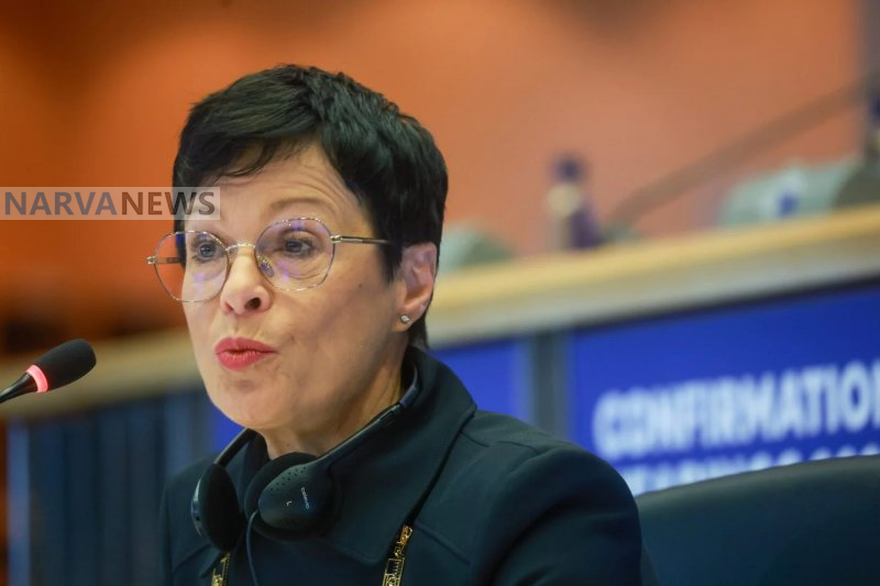 Белорусские демократы получат 30 миллионов евро от ЕС в 2026 году