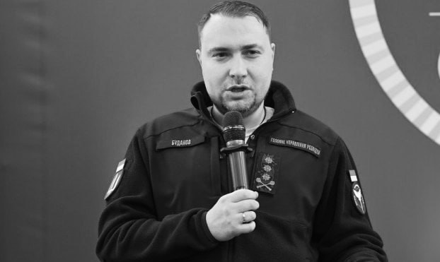 ГУР Украины указывает на 2027 год как срок возможного конфликта РФ и НАТО