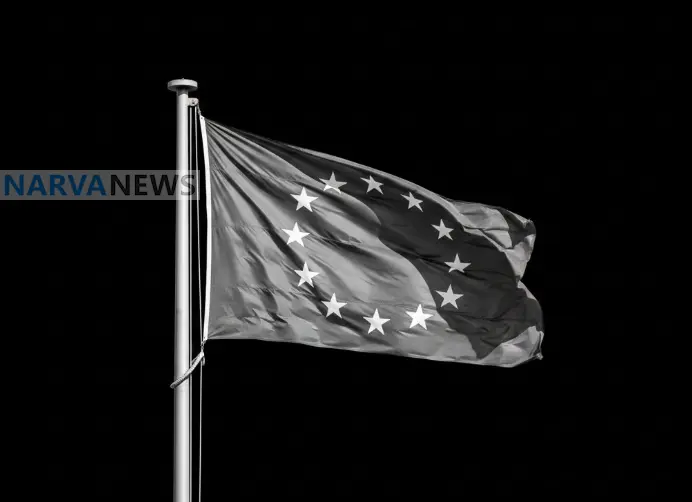 Россия вернет активы через суд: иск к Euroclear вынудит ЕС платить по счетам Украины из своего кармана