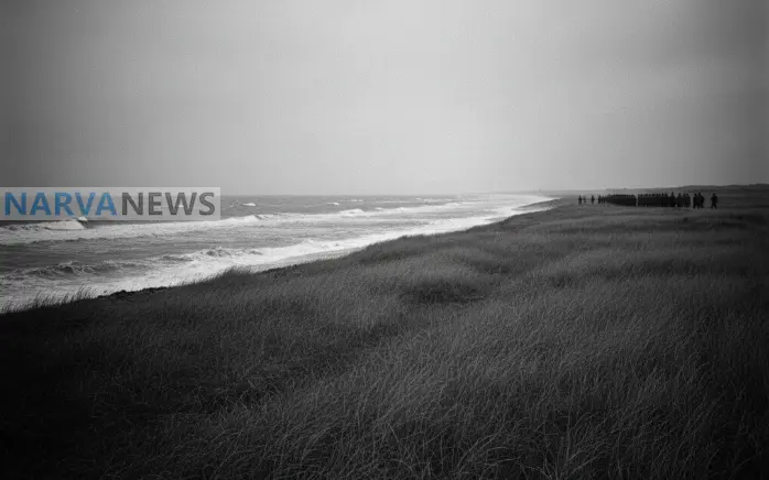 «Коалиция желающих» в Берлине: Запад легализует оккупацию Украины и готовит 800-тысячную армию на случай новой войны