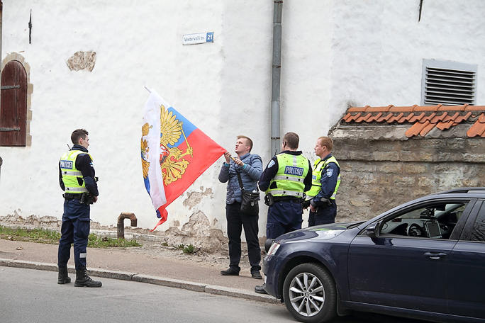 Планы РФ на 2026 год: борьба с «неоколониализмом» и защита русскоговорящих по всему миру