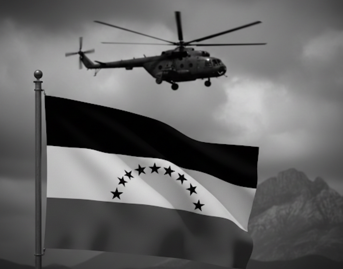 Операция против Мадуро: почему аналогичный сценарий в других условиях практически невозможен