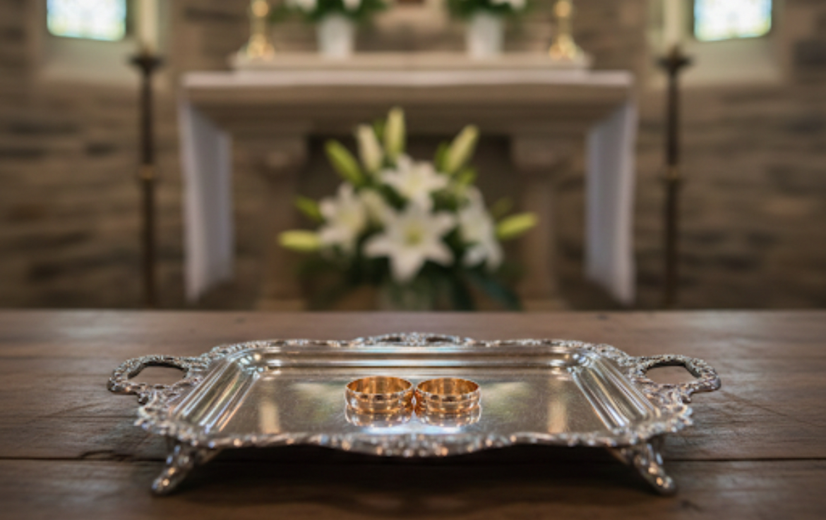 Швеция вводит запрет на браки между братьями и сестрами