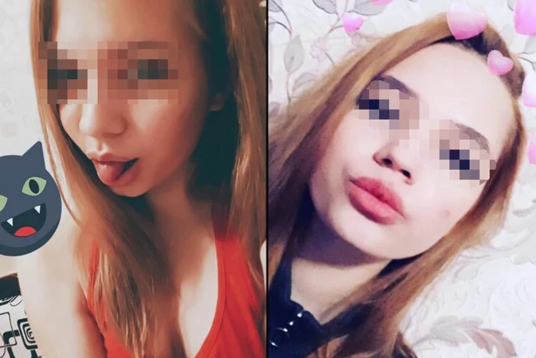 Горячий секс на вписке закончился смертью 22-летней девушки