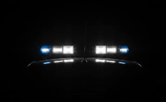 Мошенничество, кражи и ДТП — сводка криминальных случаев с 23 по 28 декабря