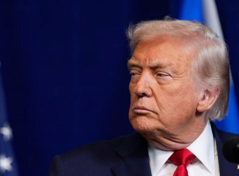 США провели операцию в Венесуэле после кибератаки и отключения электричества в Каракасе