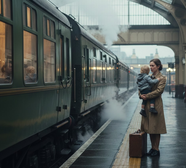 Тысяча эстонцев официально признали себя банкротами в 2025 году