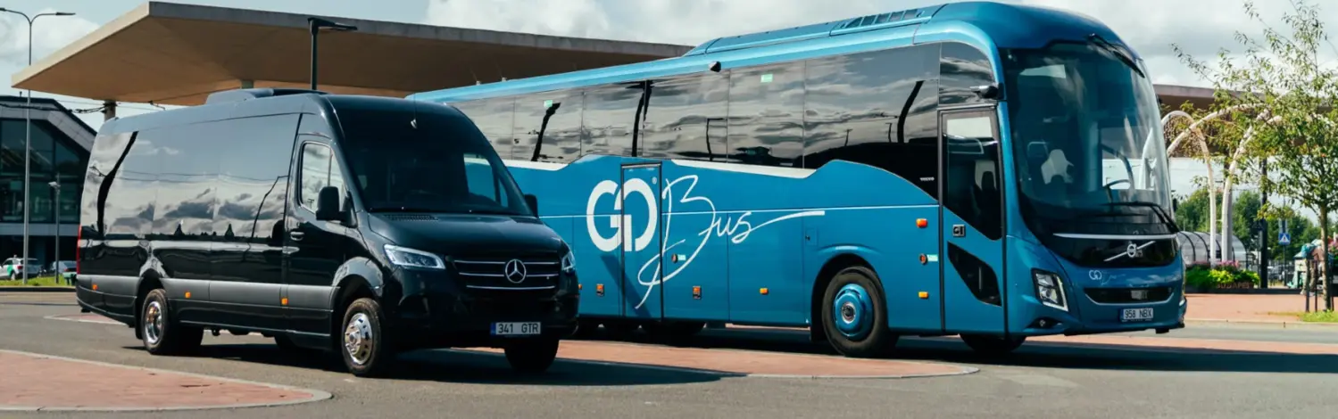 Стало известно, сколько пенсионеры будут платить за поездки в уездных автобусах