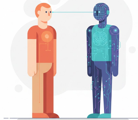 Искусственный интеллект будет проверять законопроекты в Эстонии после ошибки на миллионы евро