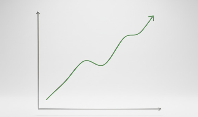 Акции американских нефтяных компаний растут, несмотря на умеренное подорожание Brent