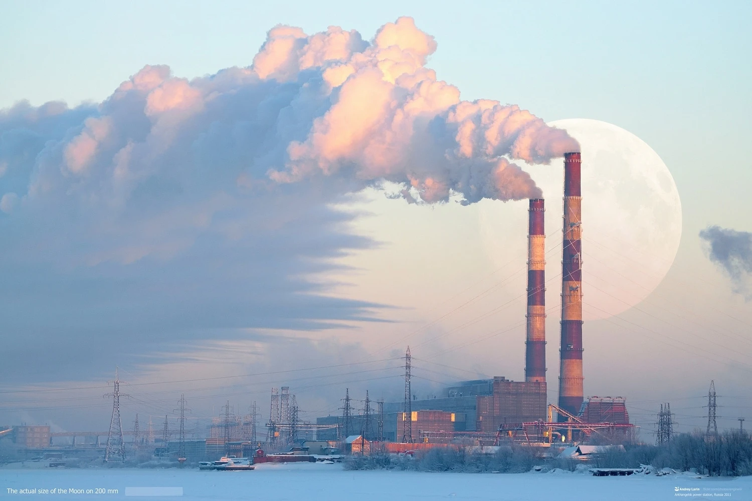 Топлива в Европе хватит на три месяца войны — оценка Rheinmetall: 