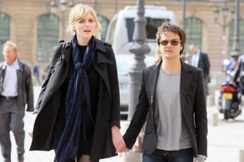 Невысокие мужчины: новая волна женских предпочтений