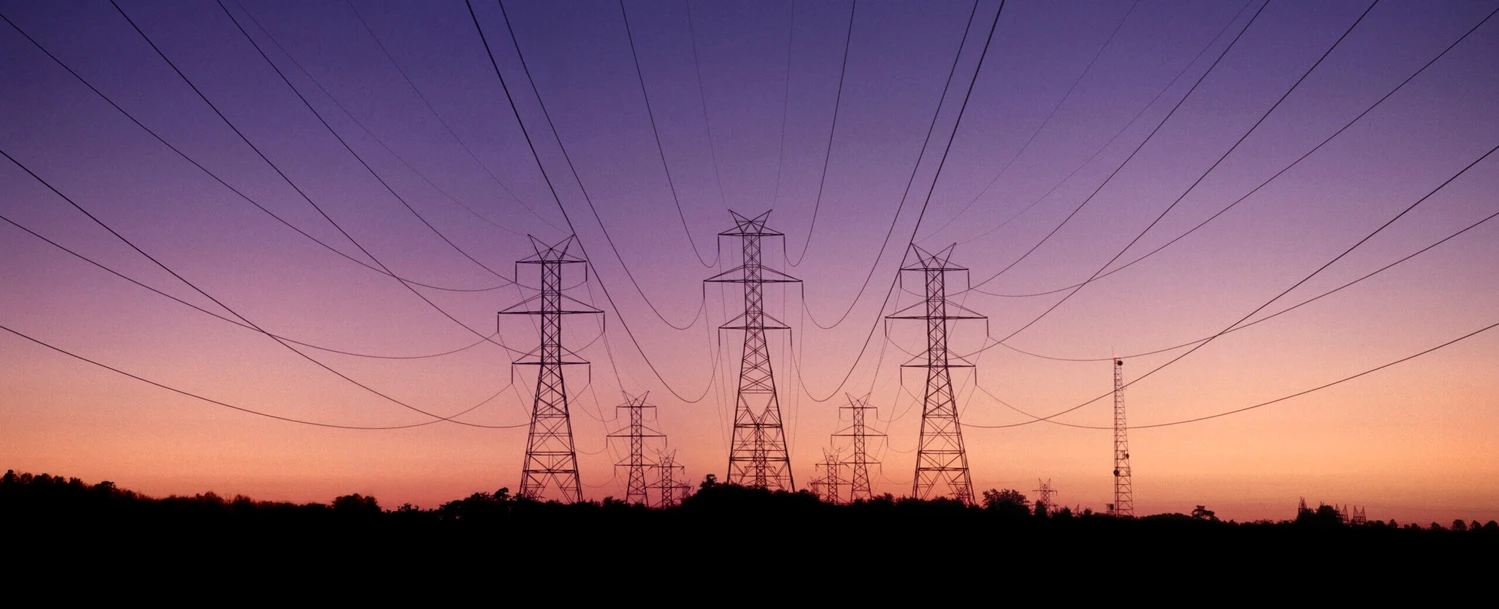 655 евро за МВт·ч: во вторник электричество в Эстонии стоит в 4 раза дороже обычного