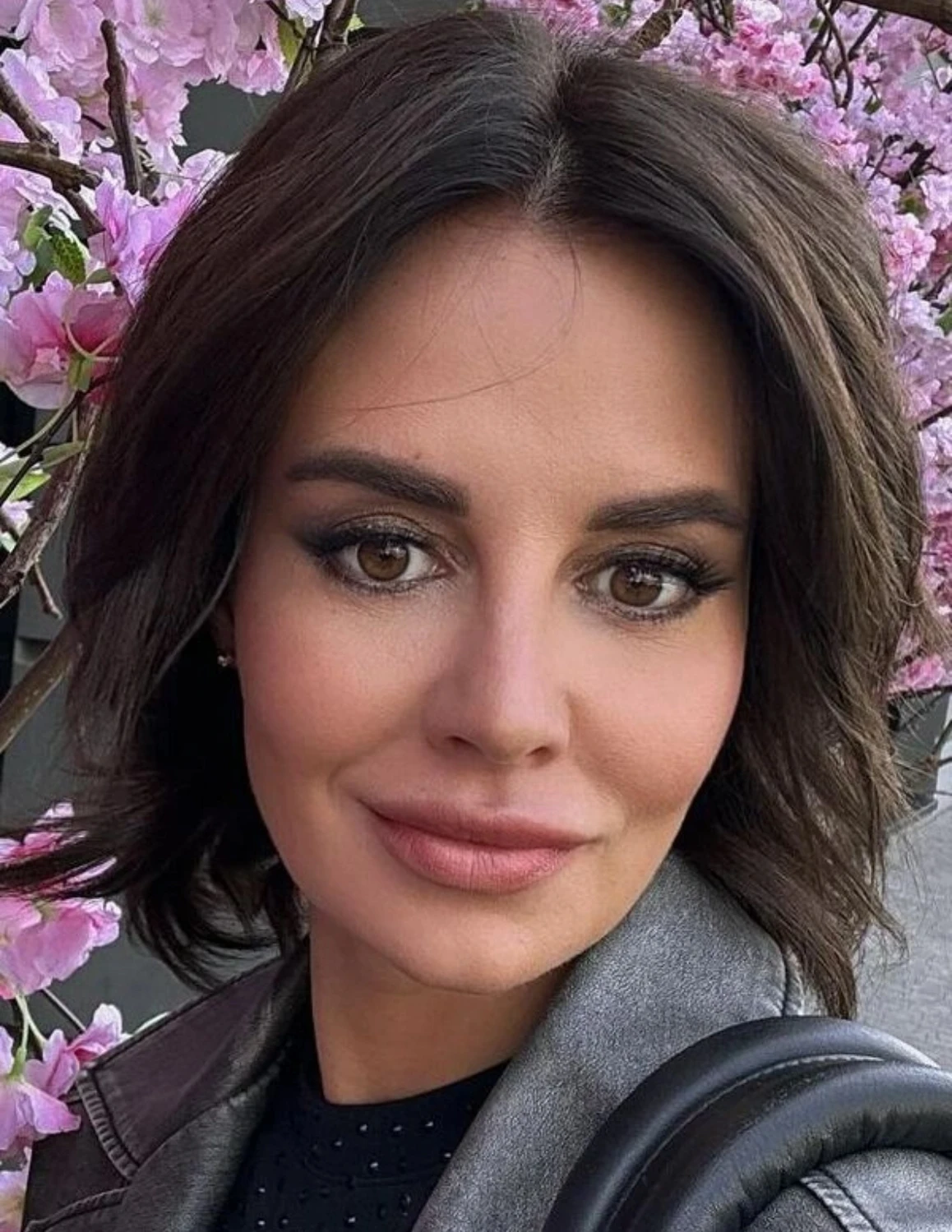 «Подарок к 8 марта»: уроженка Нарвы Дарья Карпина объявила о беременности — что известно и почему эта новость вызвала такой интерес: 