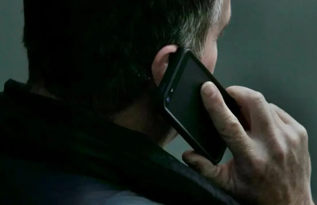 «Они звонили как банкиры»: международную сеть криптомошенников накрыли — риск для жителей ЕС оказался гораздо ближе, чем казалось: