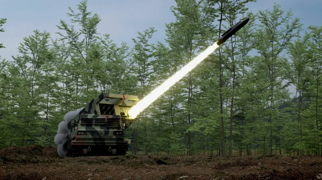 7 миллионов на ракеты: усиление безопасности или новый виток тревоги для Ида-Вирумаа?: 