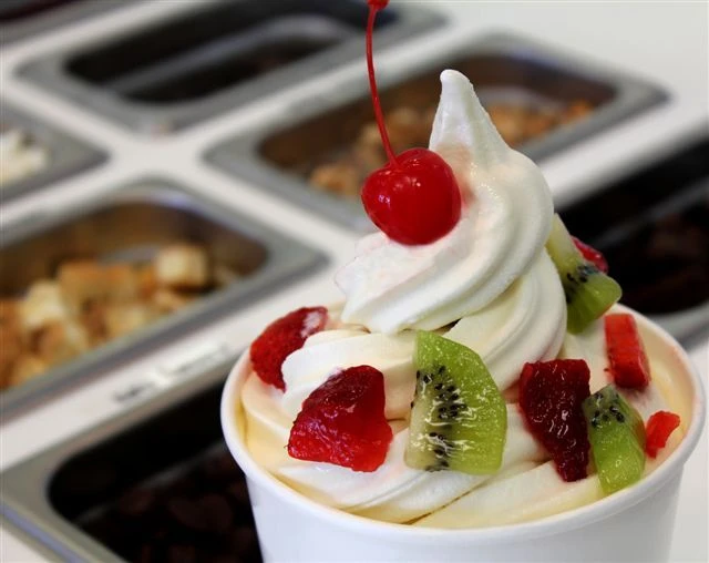 Импорт российского мороженого в ЕС внезапно вырос в 2,6 раза — почему это тревожный сигнал, хотя цифры крошечные: