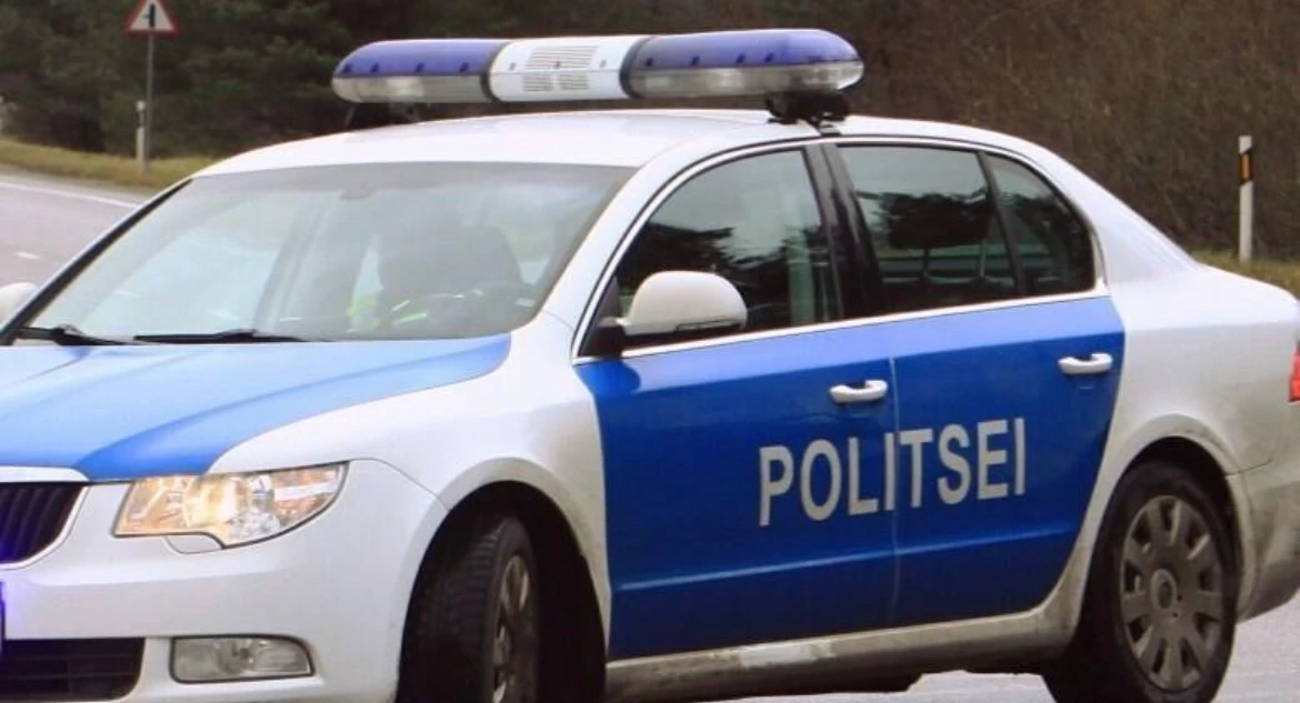 Суд не выпустил раньше срока человека, осуждённого за убийство ребёнка: 