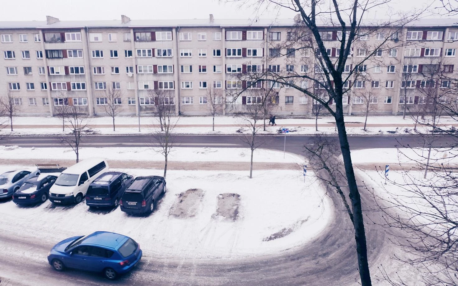 Нарва платит по бирже: тепло может подорожать почти вдвое — всё решает газ