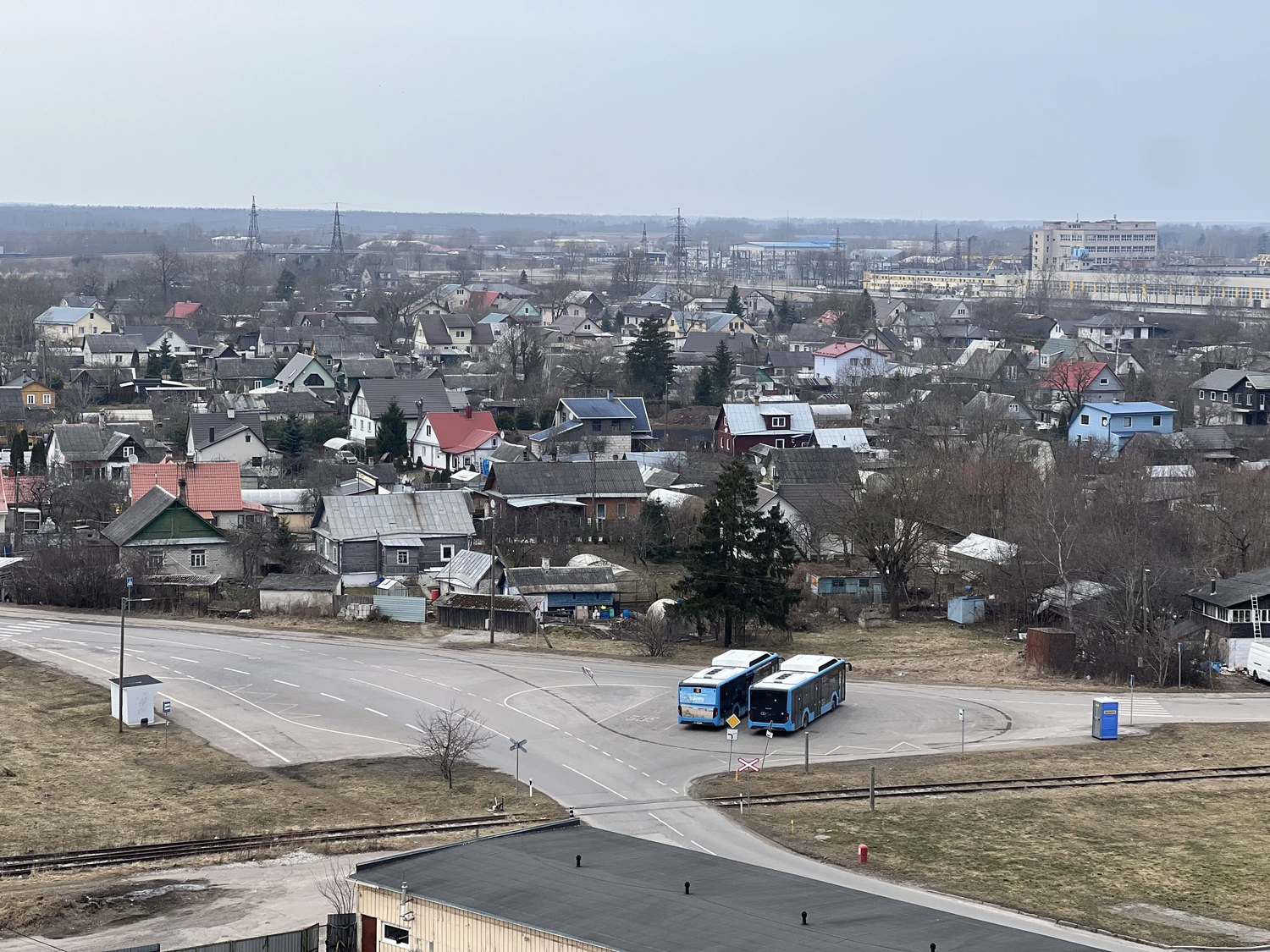 Налоговый департамент Эстонии начал массовые аресты счетов автовладельцев: Narva News