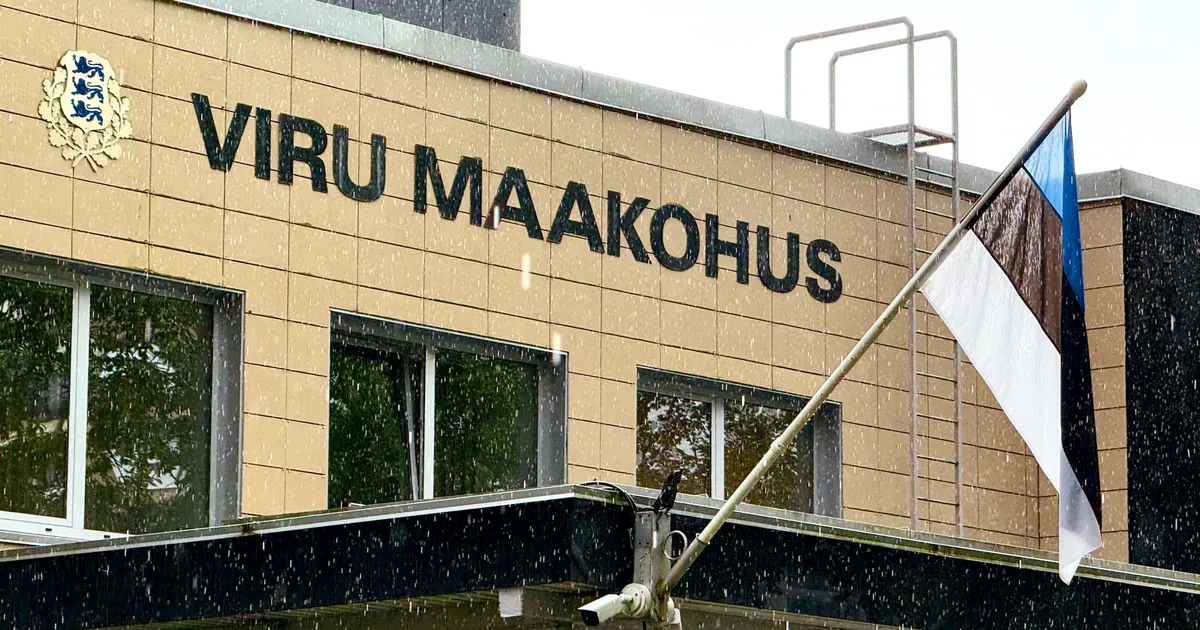 Пять лет платил за чужих детей: суд в Нарве отменил алименты после ДНК-экспертизы — почему это может коснуться любого: 